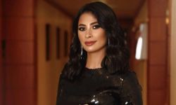 ماذا اشترطت روبي لحفلها بالجامعة الأميركية؟